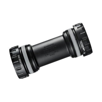SHIMANO Middle bearings HTII BSA road FCR9100/FC9000