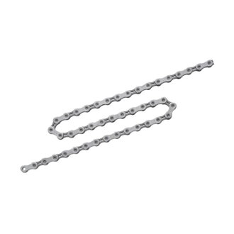 SHIMANO Chain 6701 - 10 speed 118 links