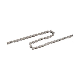 SHIMANO Chain E6070 - 9 speed 138 links