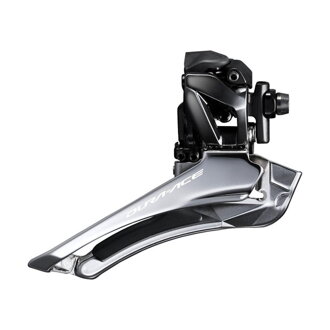 SHIMANO Derailleur Dura Ace R9100 - 11 speed