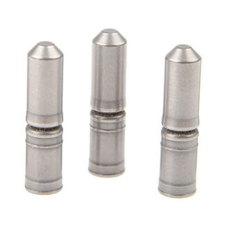 SHIMANO Connecting rivet for 9-speed chain