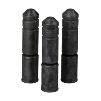 SHIMANO Connecting rivet for 10 speed chain