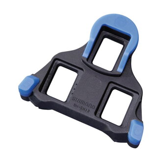 SHIMANO Brakes SM-SH12, ROAD, SPD-SL