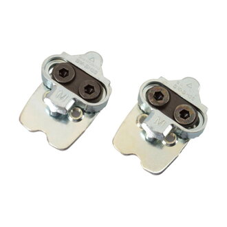 SHIMANO Brakes SMSH56 SPD silver. for PDM9000/8000/647/545/540/424/520/505/A530/M324