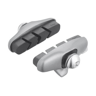 SHIMANO Brake pads R50T2