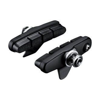 SHIMANO Brake pads R55C4