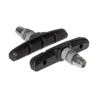 SHIMANO Brake pads M70T3