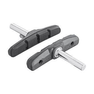 SHIMANO Brake pads M70T2
