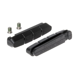 SHIMANO Brake pads R55C1