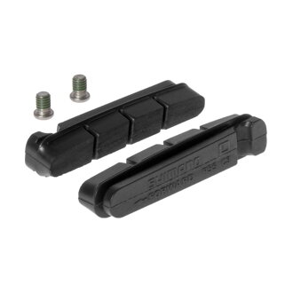 SHIMANO Brake pads R55C3