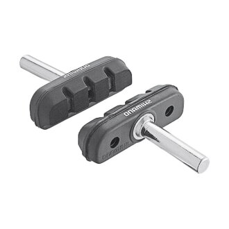 SHIMANO Brake pads BRCT91