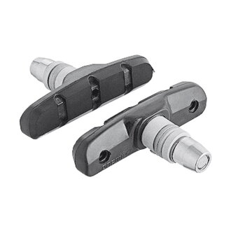 SHIMANO Brake pads S65T