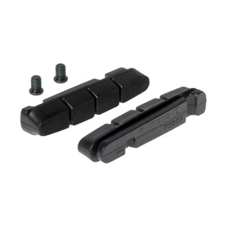 SHIMANO Brake pads R55C4