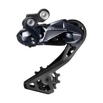 SHIMANO Ultegra R8050 derailleur - long strap