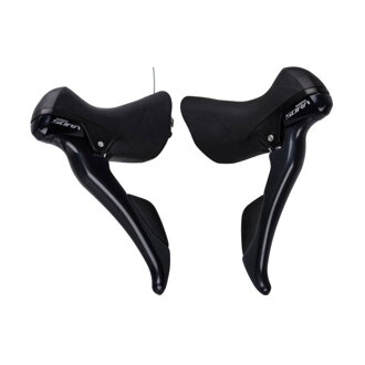 SHIMANO Dual control Sora R3000 - 2x9 speed