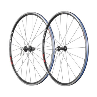 SHIMANO Wheels WHR501 - pair