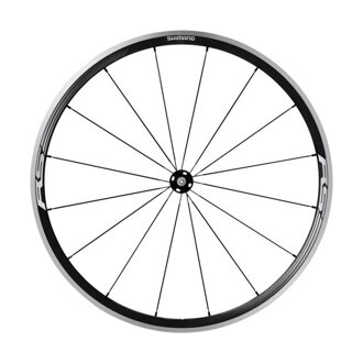 SHIMANO Wheels WHRS330 - pair