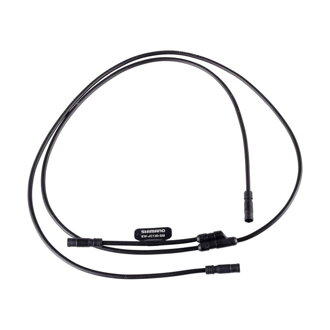 SHIMANO Cabling Y EWJC130 Di2 350/50/450mm
