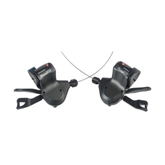 SHIMANO Dual control Tiagra 4700 - 2x10 speed