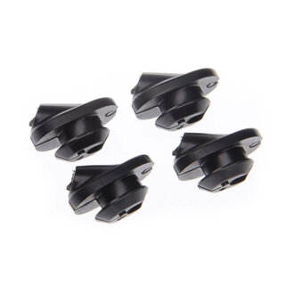 SHIMANO Frame caps for cabling EW-SD50 4pcs 6mm-round