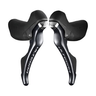 SHIMANO Dual control Ultegra R8000 - 2x11 speed