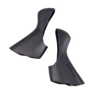 SHIMANO Rubbers for Dual Control Ultegra ST6800/5800/4700