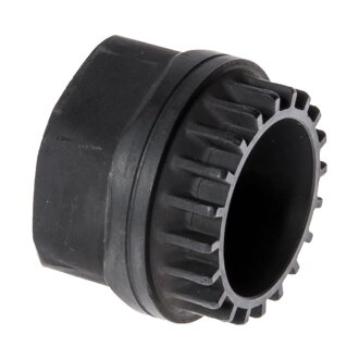 SHIMANO Puller TL-UN74S for Octalink center assembly