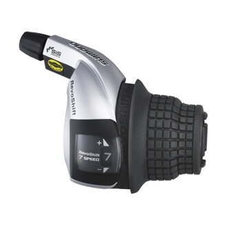 SHIMANO Revoshift RS45 - Right