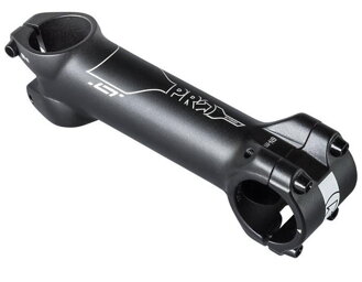 PRO Stem LT +/- 17° 90 mm