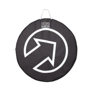 PRO Wheel bag
