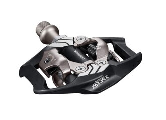 SHIMANO Pedals MX70