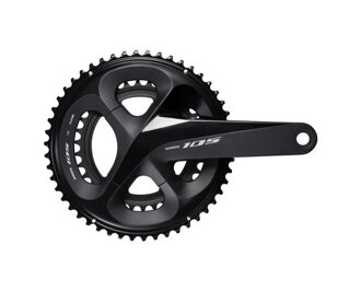 SHIMANO Center 105 R7000 - 11 speed 50/34 teeth