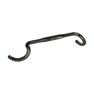 PRO Handlebars PLT DISCOVER 30 420 mm