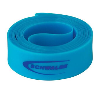 SCHWALBE Rim Tape 27.5"
