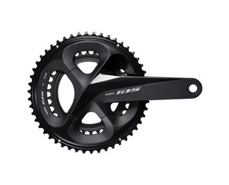 SHIMANO Center 105 R7000 - 11 speed 52/36 teeth