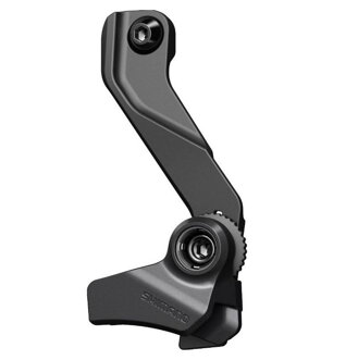 SHIMANO Chain guide holder for direct mounting D-type