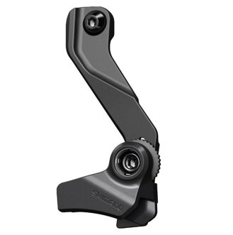 SHIMANO Chain guide SMCD800D