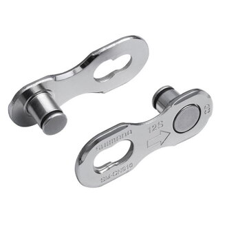SHIMANO Clutch SMCN9100 - 12 speed