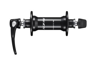 SHIMANO Front hub 105 R7000
