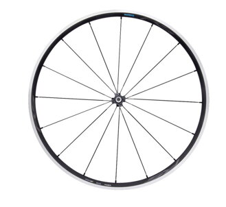 SHIMANO Wheels WHRS300 - pair
