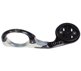 PRO Garmin computer mount PRO Vibe Aero handlebars