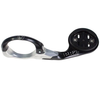 PRO Garmin computer holder PRO longer VIBE Aero handlebars