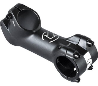 PRO Stem LT +/- 35° 90 mm