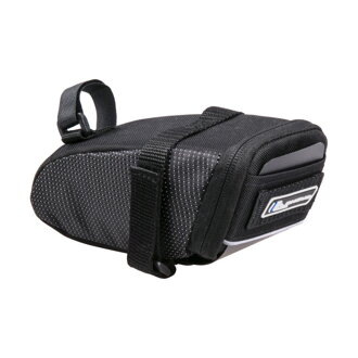 LONGUS Pouch MUD