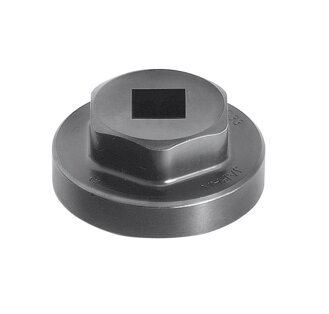 SHIMANO Puller TL-FC33 for the middle. composition of HTII