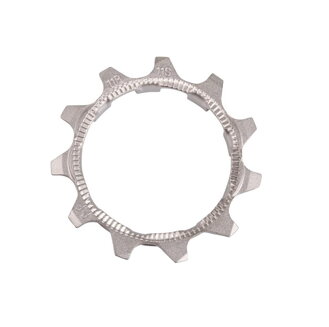 SHIMANO Cassette sprocket SLX M7000 / Deore XT M8000 11 teeth