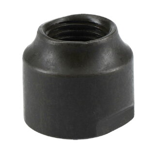 SHIMANO Cone FHRM30 left M10x15mm