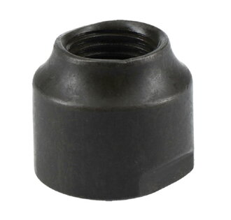 SHIMANO Cone FHRM30 - Rear, Left