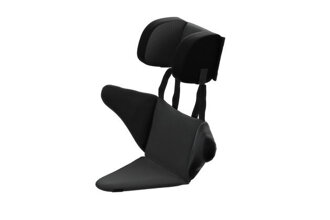 THULE BABY SUPPORTER insert