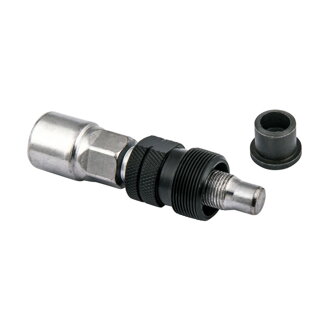 LONGUS AL handle puller